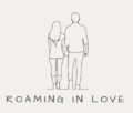 Roaming in Love